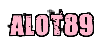 Alot89 logo