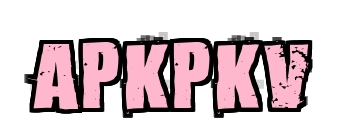 Apkpkv