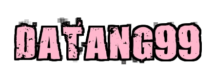Datang99
