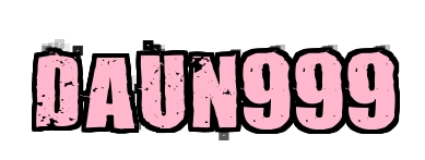 Daun999