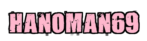 Hanoman69 logo