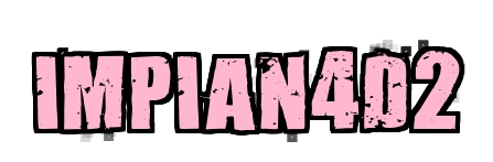 Impian4D2 logo