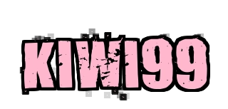 Kiwi99 logo
