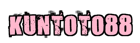 Kuntoto88 logo