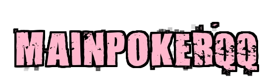 Mainpokerqq