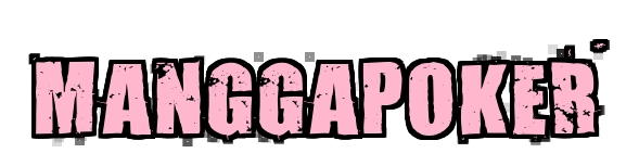 Manggapoker