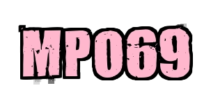 Mpo69 logo