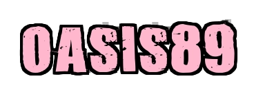 Oasis89