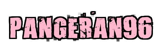 Pangeran96 logo