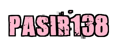 Pasir138 logo