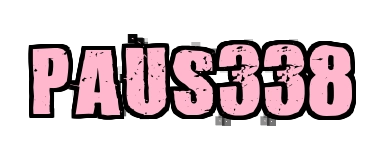 Paus338 logo