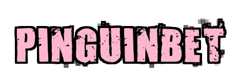 Pinguinbet logo
