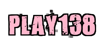 Play138 logo