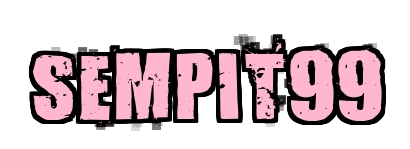 Sempit99