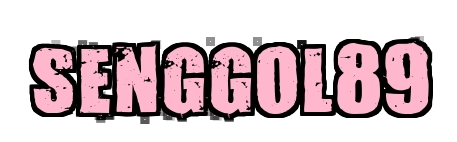 Senggol89