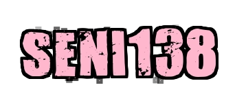 Seni138