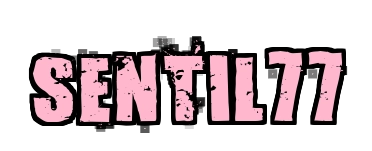 Sentil77