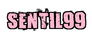 Sentil99