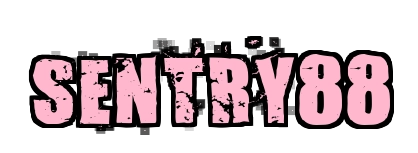 Sentry88