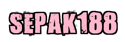 Sepak188