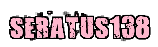 Seratus138