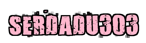 Serdadu303