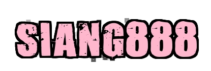 Siang888