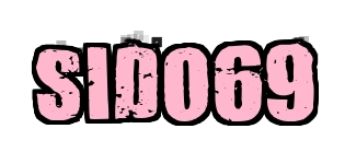 Sido69