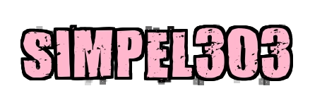 Simpel303