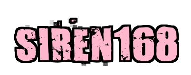 Siren168