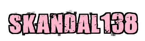 Skandal138