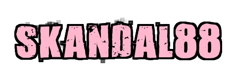 Skandal88