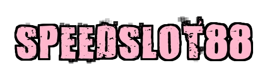 Speedslot88