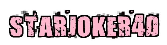 Starjoker4D