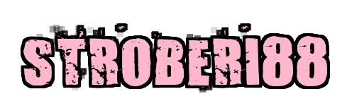 Stroberi88