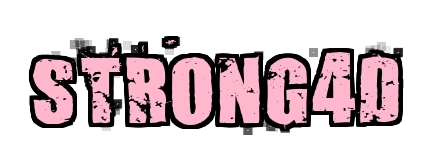 Strong4D