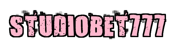 Studiobet777