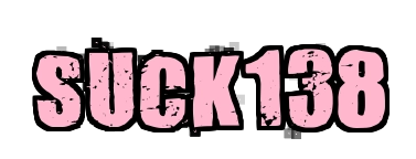 Suck138