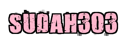 Sudah303
