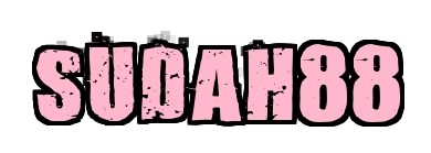 Sudah88
