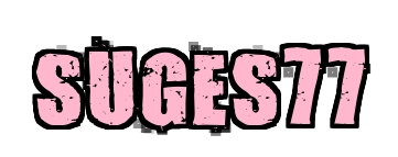 Suges77