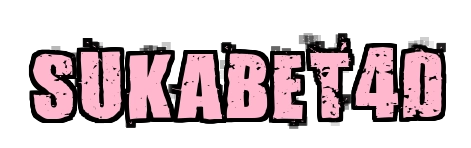 Sukabet4D