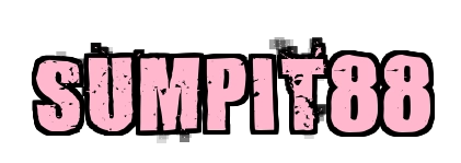 Sumpit88