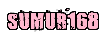 Sumur168