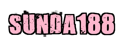Sunda188