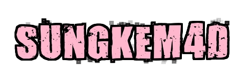 Sungkem4D