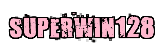 Superwin128