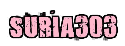 Suria303