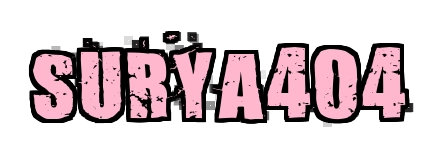 Surya404