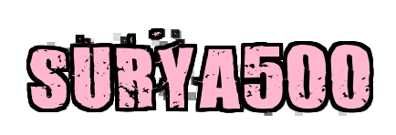 Surya500